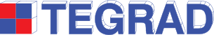 Tegrad d.o.o.